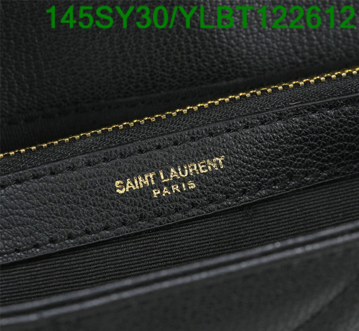 YSL-Bag-Mirror Quality Code: YLBT122612 $: 145USD