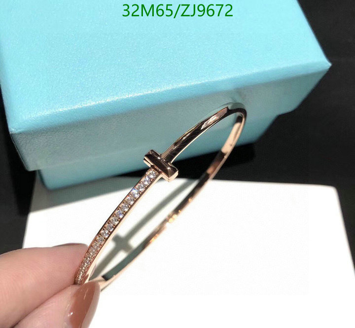 Tiffany-Jewelry Code: ZJ9672 $: 32USD