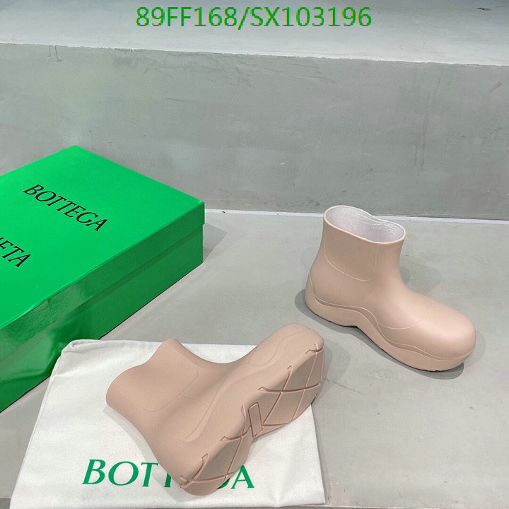 Boots-Women Shoes Code: SX103196 $: 89USD