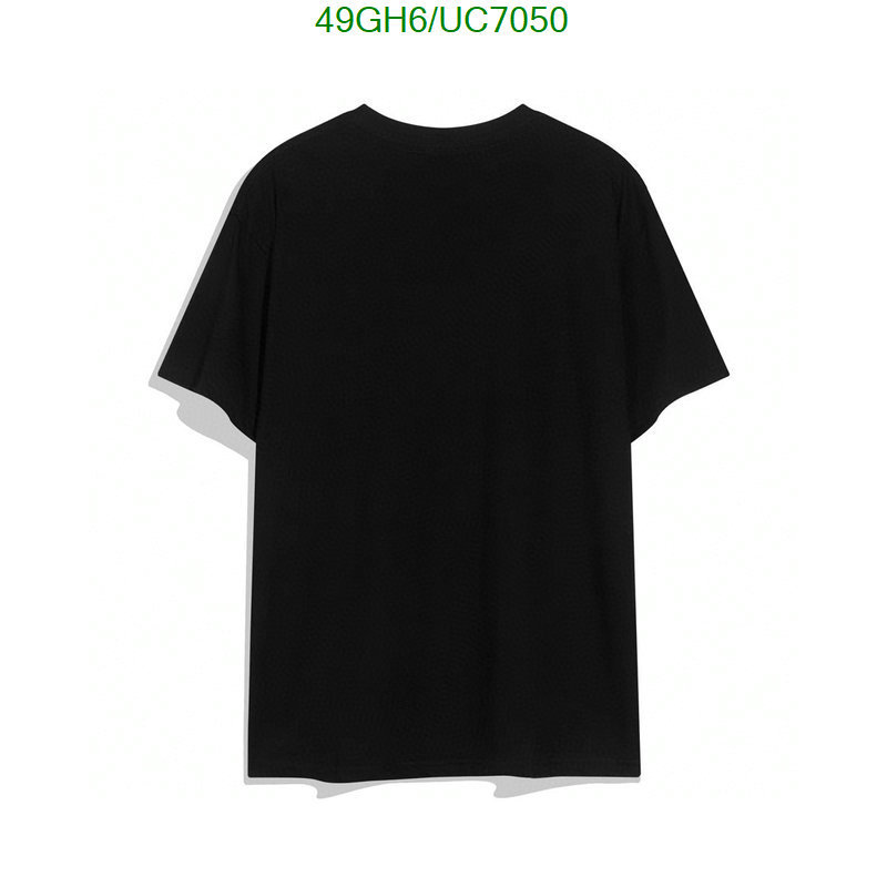 Dior-Clothing Code: UC7050 $: 49USD