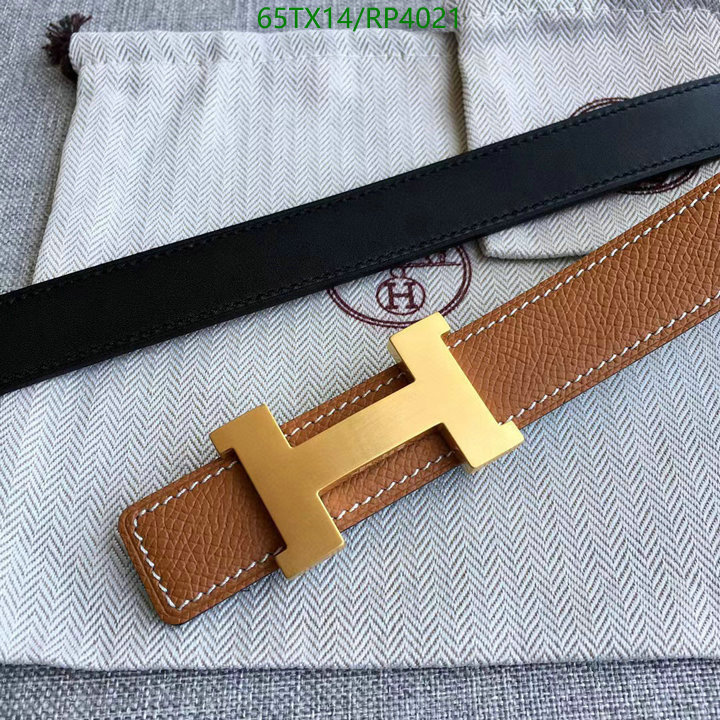 Hermes-Belts Code: RP4021 $: 65USD