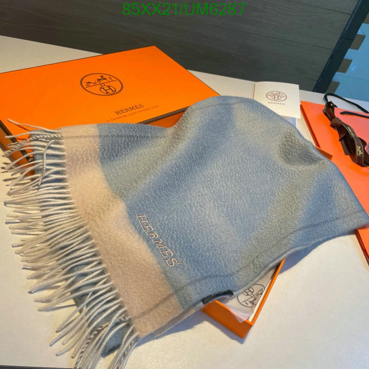 Hermes-Scarf Code: UM6287 $: 85USD