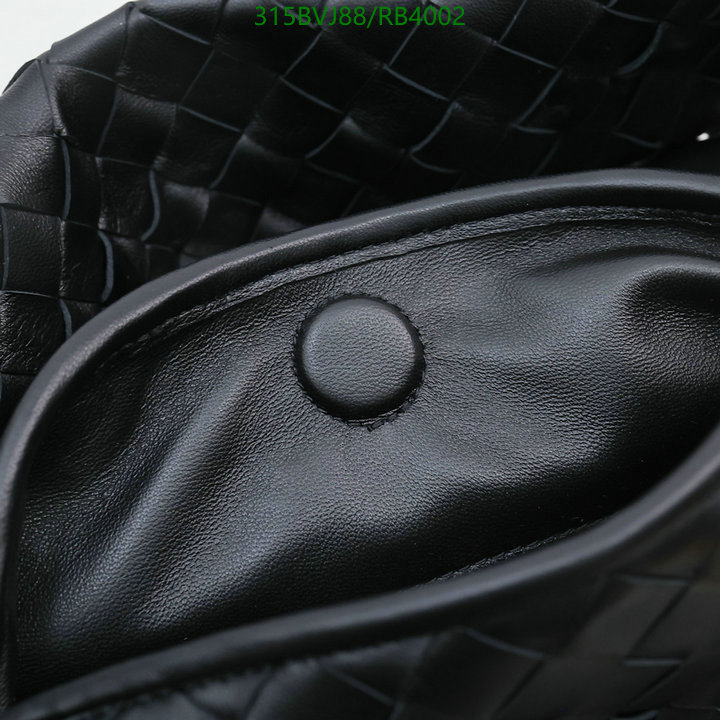 BV-Bag-Mirror Quality Code: RB4002 $: 315USD