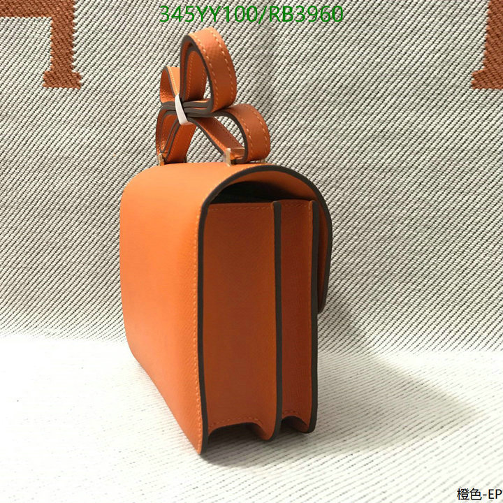 Hermes-Bag-Mirror Quality Code: RB3960