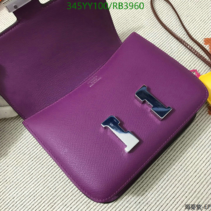 Hermes-Bag-Mirror Quality Code: RB3960