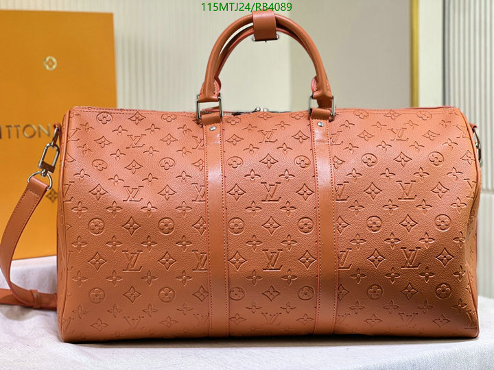 LV-Bag-4A Quality Code: RB4089 $: 115USD