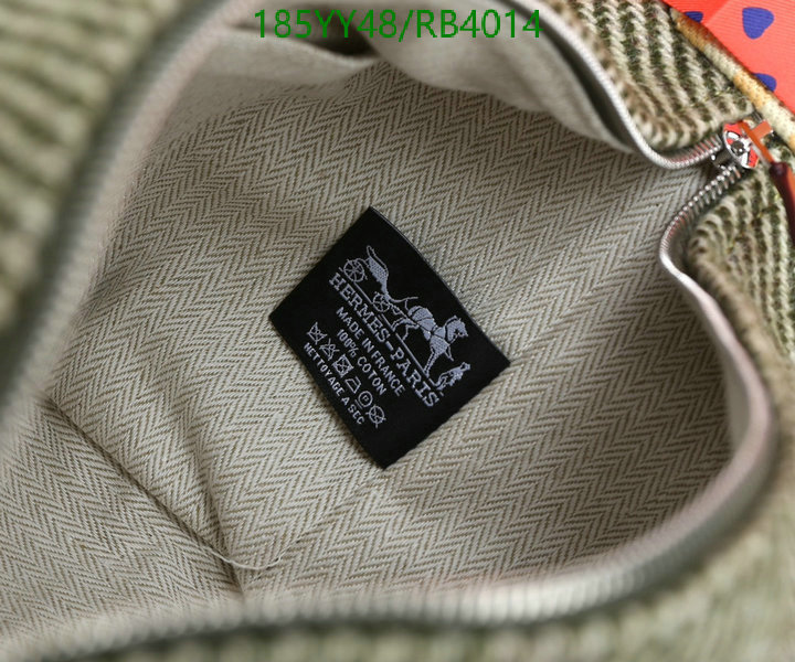 Hermes-Bag-Mirror Quality Code: RB4014