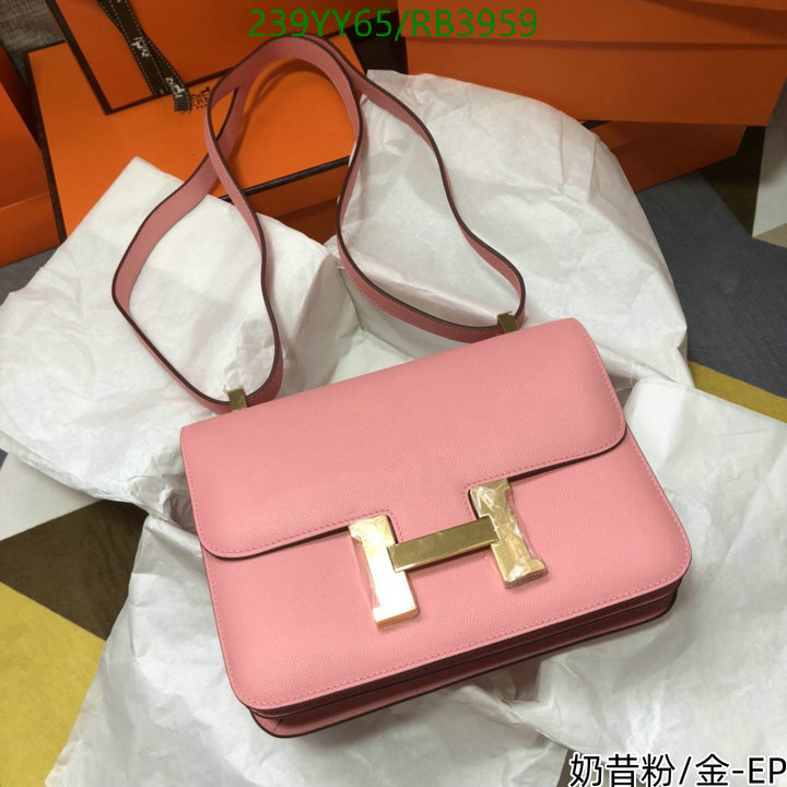 Hermes-Bag-Mirror Quality Code: RB3959