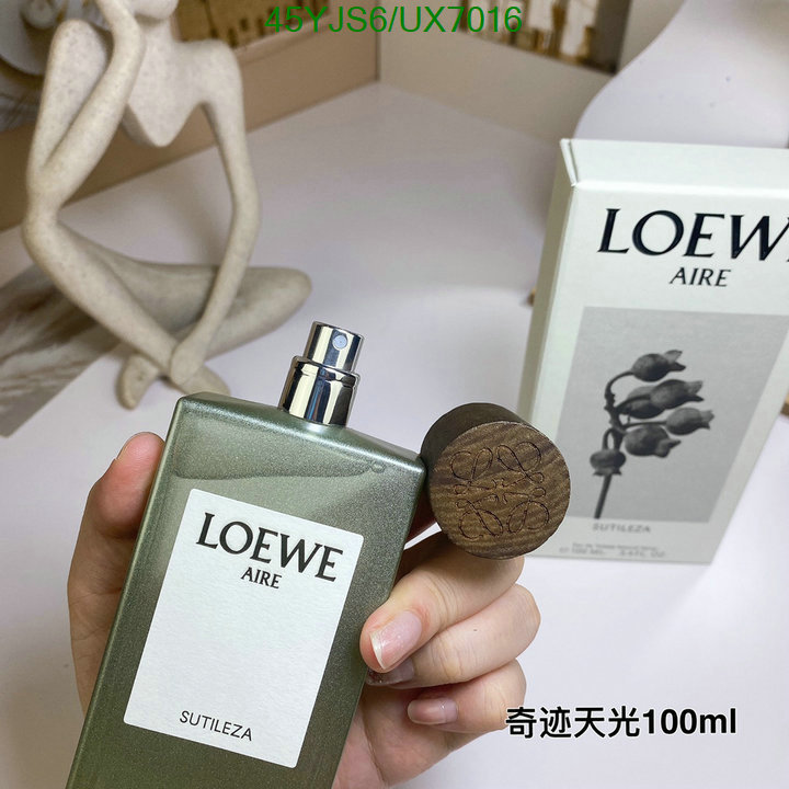 Loewe-Pe Code: UX7016 $: 45USD