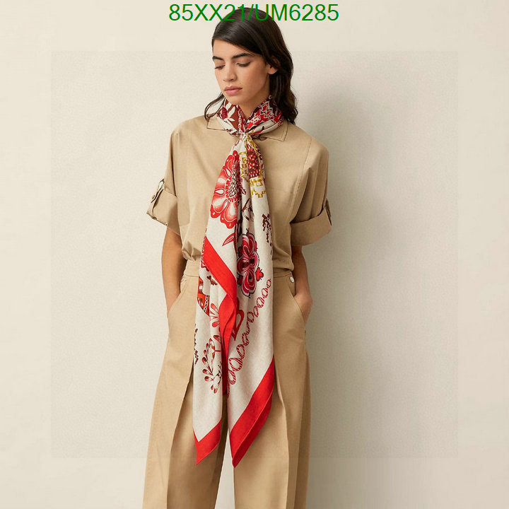 Hermes-Scarf Code: UM6285 $: 85USD