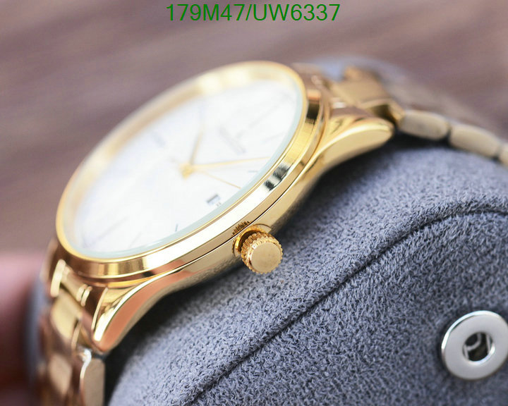 Jaeger-LeCoultre-Watch-4A Quality Code: UW6337 $: 179USD