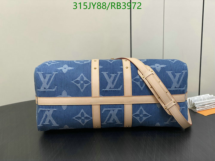 LV-Bag-Mirror Quality Code: RB3972 $: 315USD
