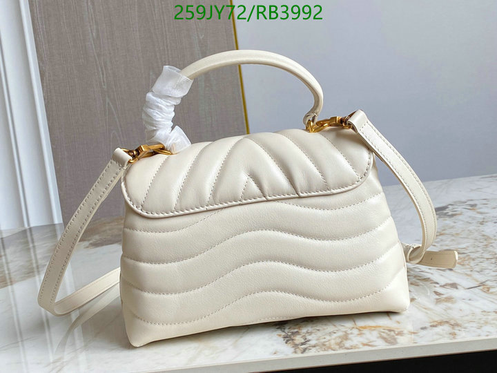 LV-Bag-Mirror Quality Code: RB3992 $: 259USD