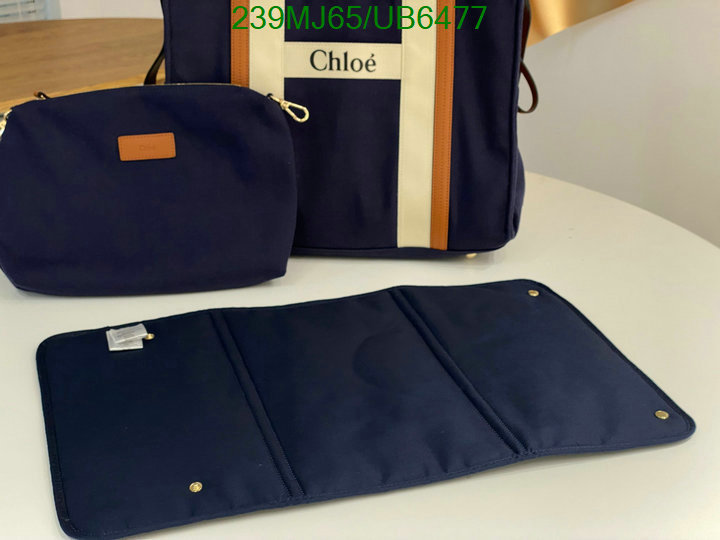 Chlo-Bag-Mirror Quality Code: UB6477 $: 239USD