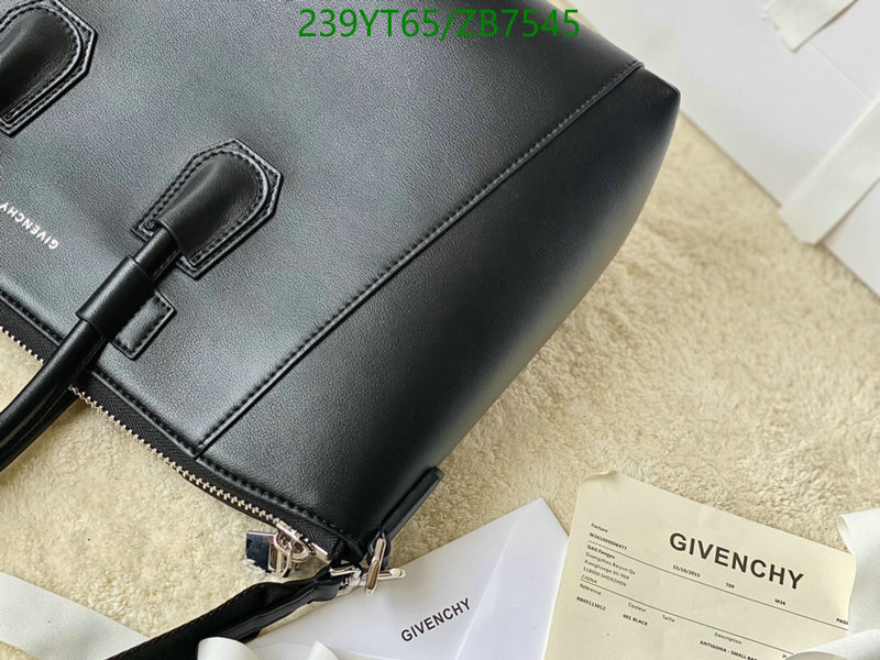 Givenchy-Bag-Mirror Quality Code: ZB7545 $: 239USD