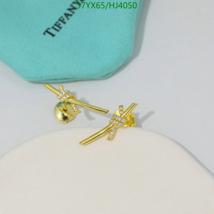 Tiffany-Jewelry Code: HJ4050 $: 37USD