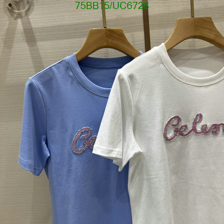 Celine-Clothing Code: UC6728 $: 75USD