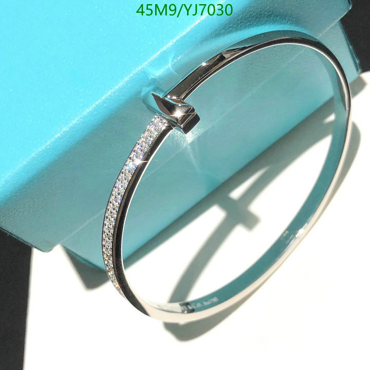 Tiffany-Jewelry Code: YJ7030 $: 45USD