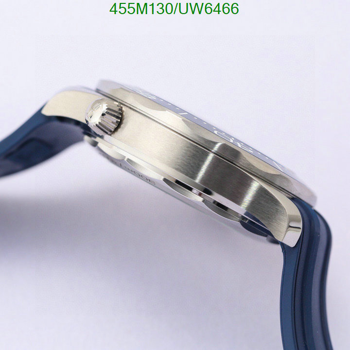 Omega-Watch-Mirror Quality Code: UW6466 $: 455USD