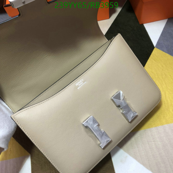 Hermes-Bag-Mirror Quality Code: RB3959