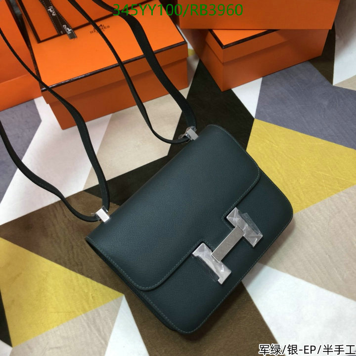 Hermes-Bag-Mirror Quality Code: RB3960