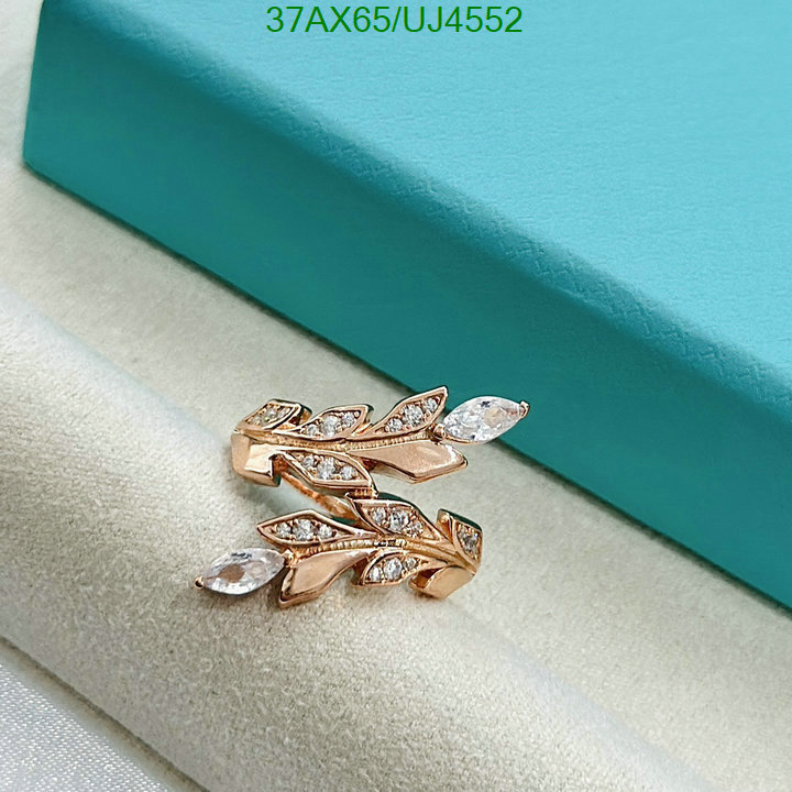 Tiffany-Jewelry Code: UJ4552 $: 37USD