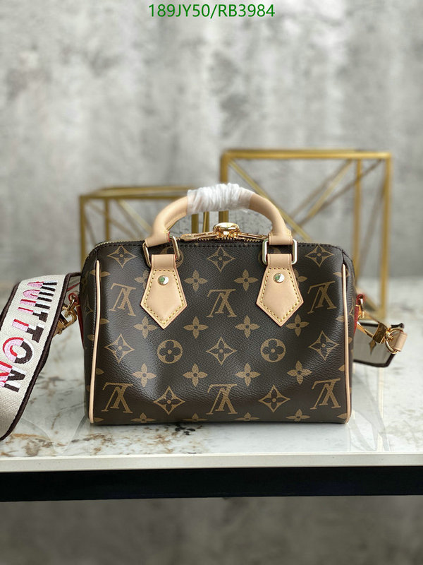 LV-Bag-Mirror Quality Code: RB3984 $: 189USD