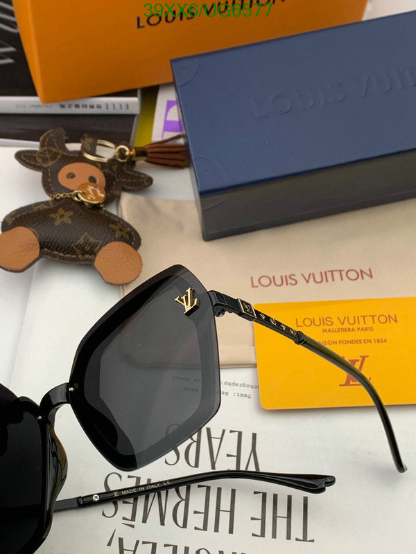 LV-Glasses Code: UG6577 $: 39USD