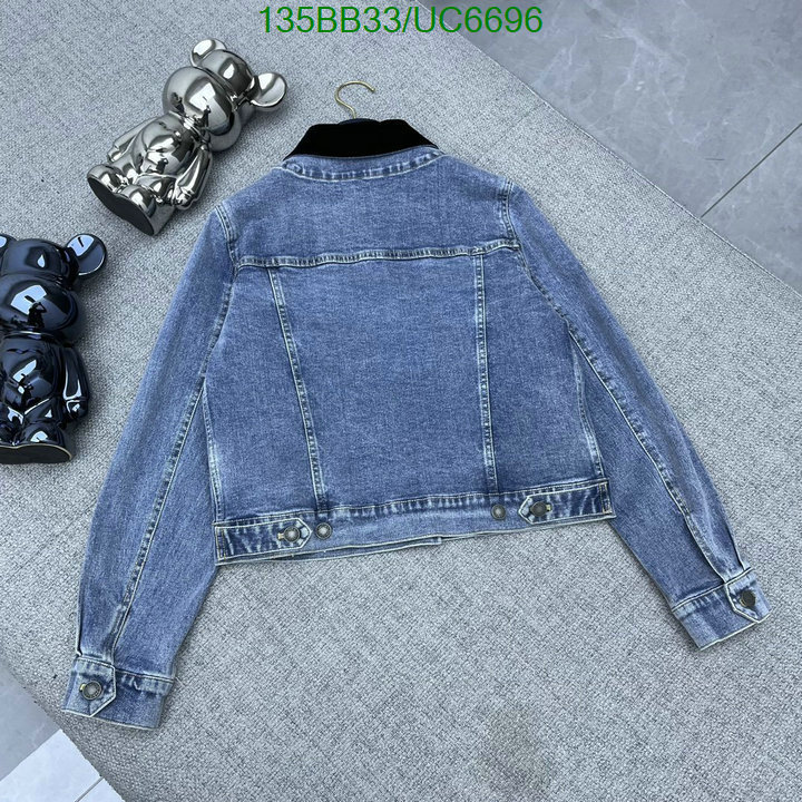 LV-Clothing Code: UC6696 $: 135USD