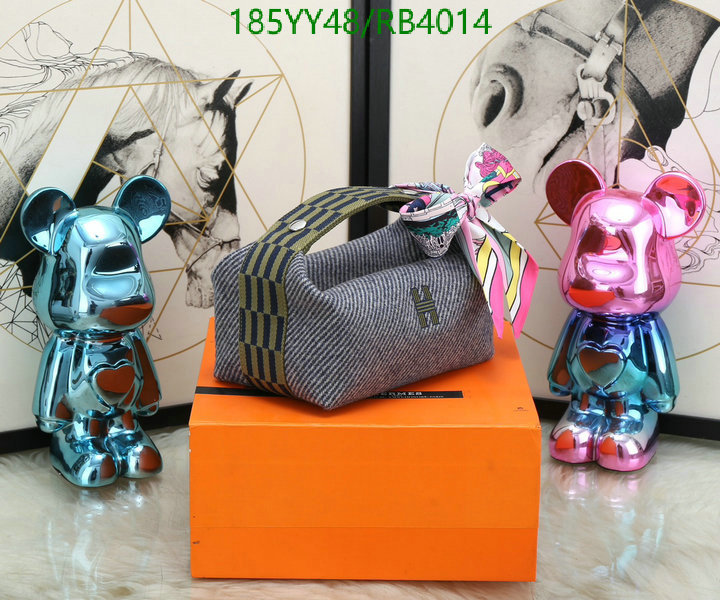 Hermes-Bag-Mirror Quality Code: RB4014