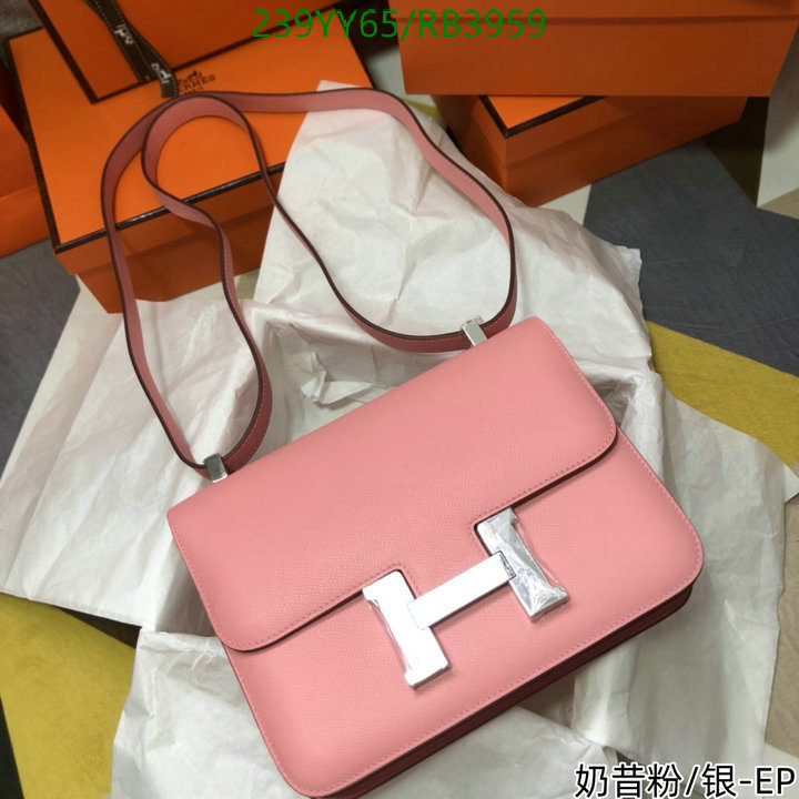 Hermes-Bag-Mirror Quality Code: RB3959