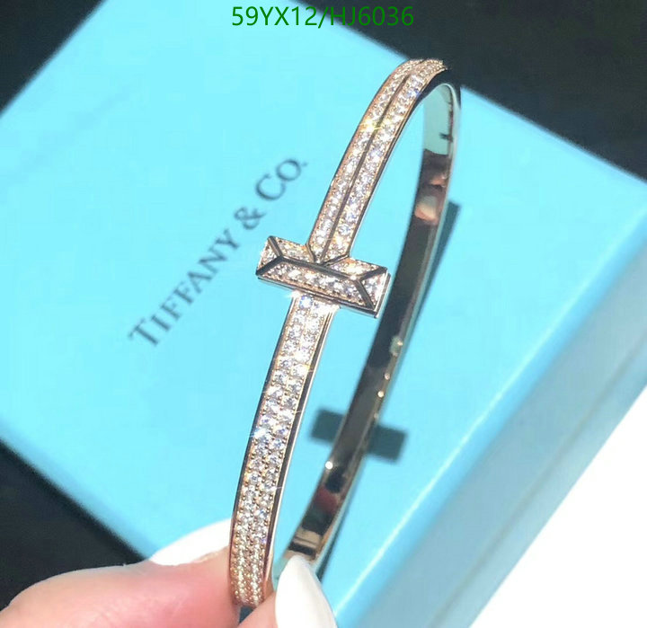 Tiffany-Jewelry Code: HJ6036 $: 59USD