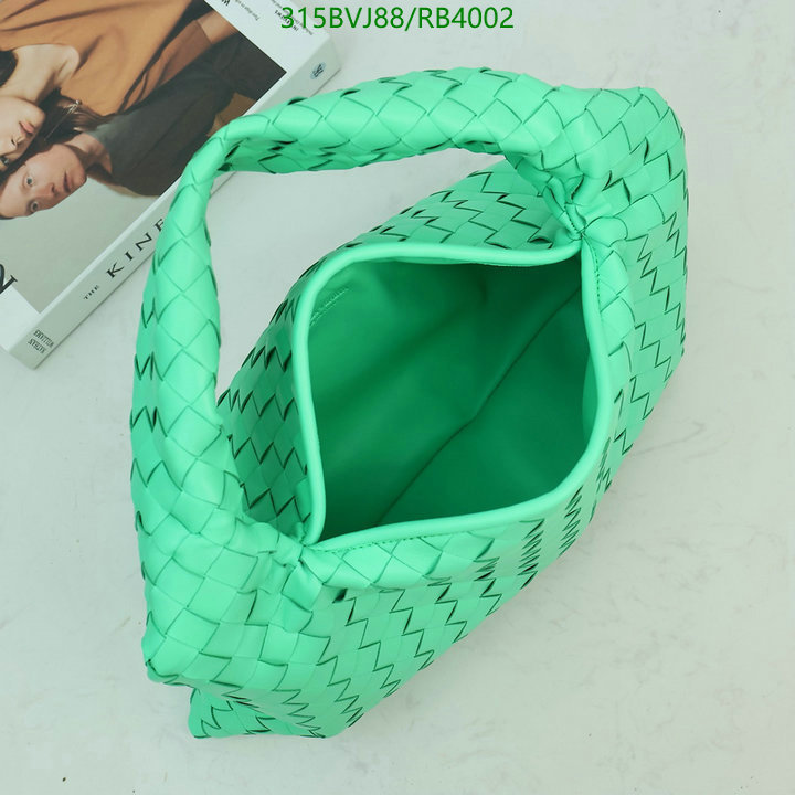 BV-Bag-Mirror Quality Code: RB4002 $: 315USD