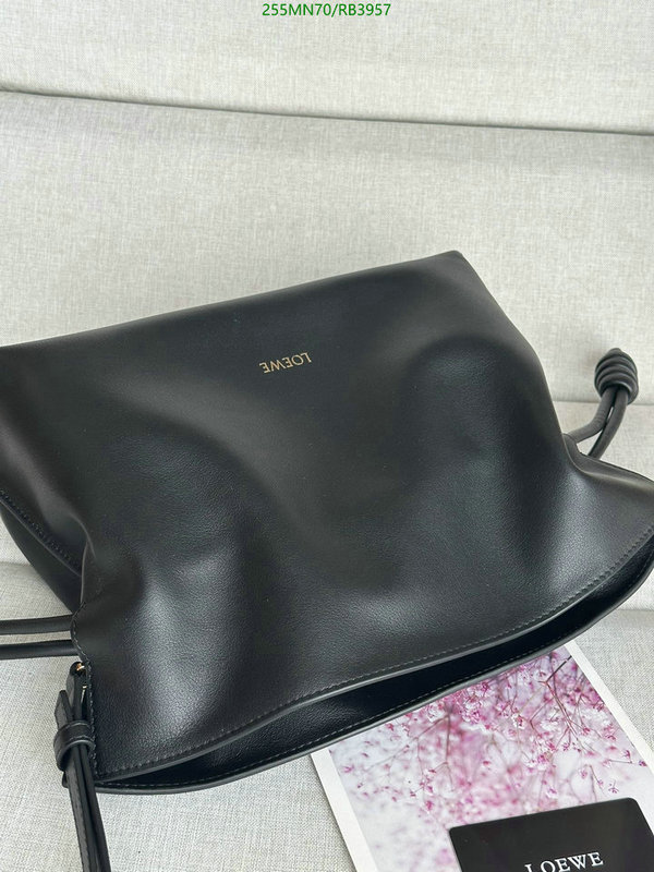 Loewe-Bag-Mirror Quality Code: RB3957 $: 255USD