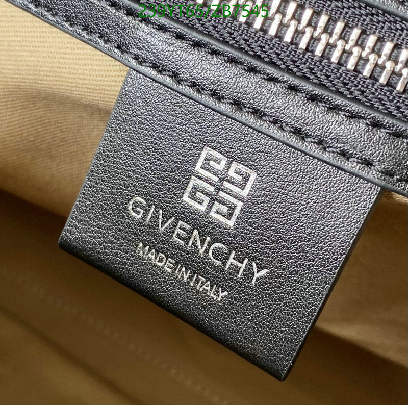 Givenchy-Bag-Mirror Quality Code: ZB7545 $: 239USD