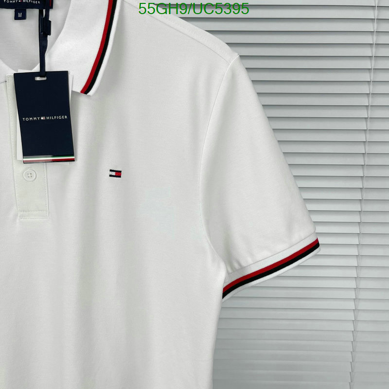 Tommy Hilfiger-Clothing Code: UC5395 $: 55USD