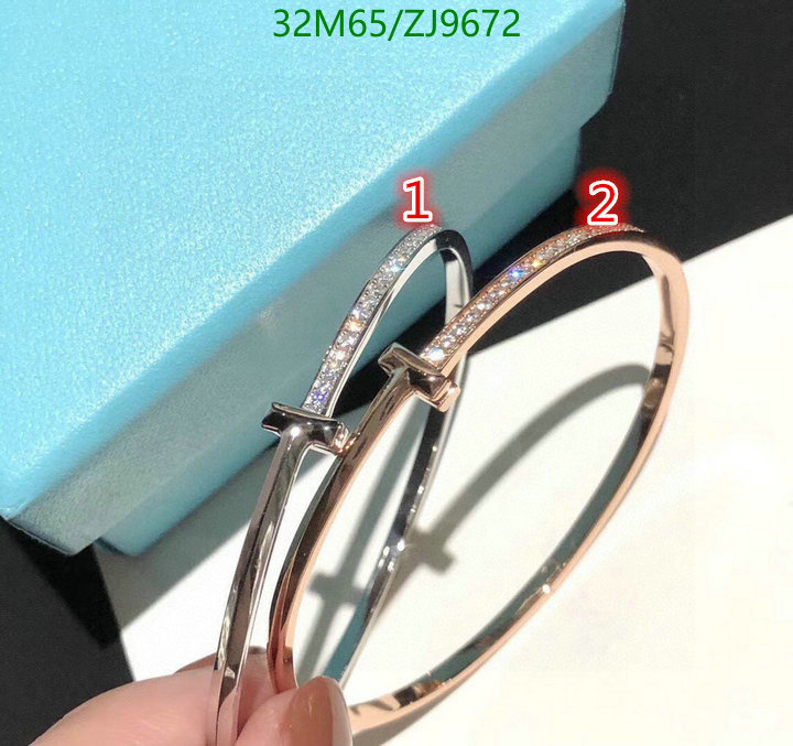 Tiffany-Jewelry Code: ZJ9672 $: 32USD