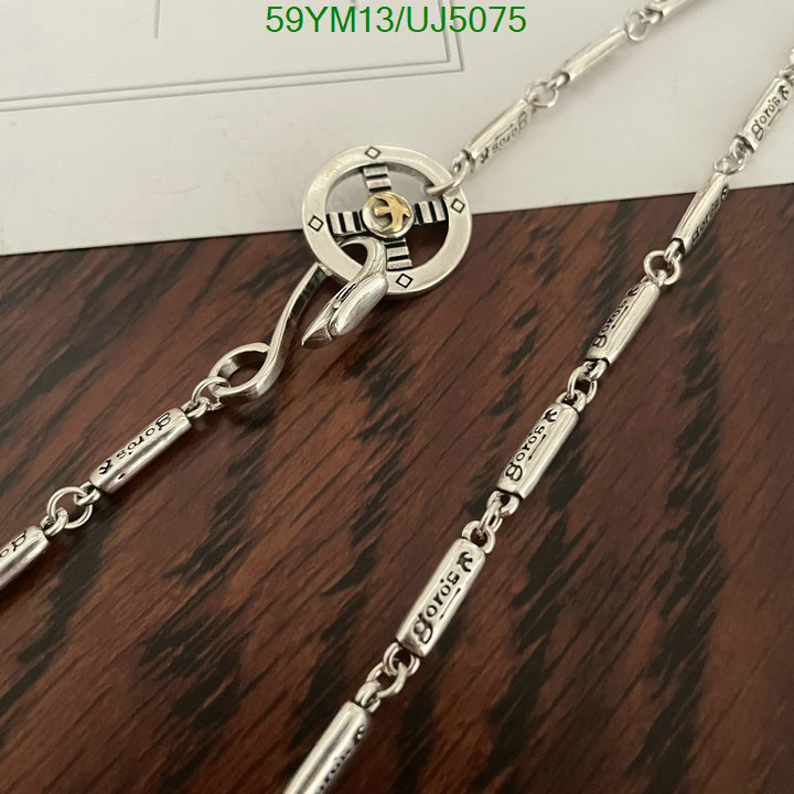 Goros-Jewelry Code: UJ5075 $: 59USD