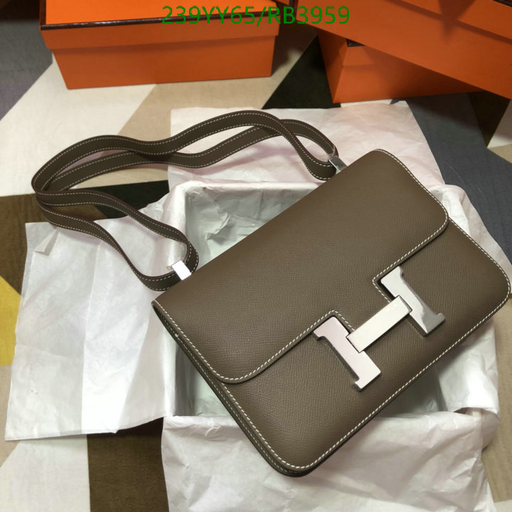 Hermes-Bag-Mirror Quality Code: RB3959