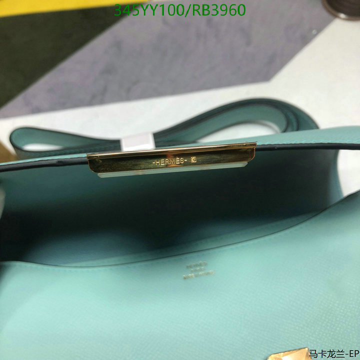 Hermes-Bag-Mirror Quality Code: RB3960