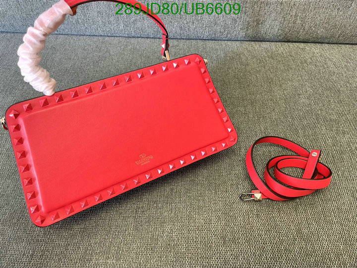 Valentino-Bag-Mirror Quality Code: UB6609 $: 289USD