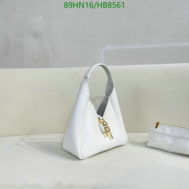 Givenchy-Bag-4A Quality Code: HB8561