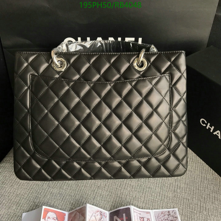 Chanel-Bag-Mirror Quality Code: RB4048 $: 195USD