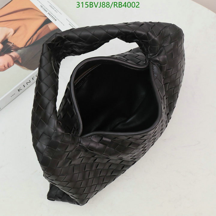 BV-Bag-Mirror Quality Code: RB4002 $: 315USD