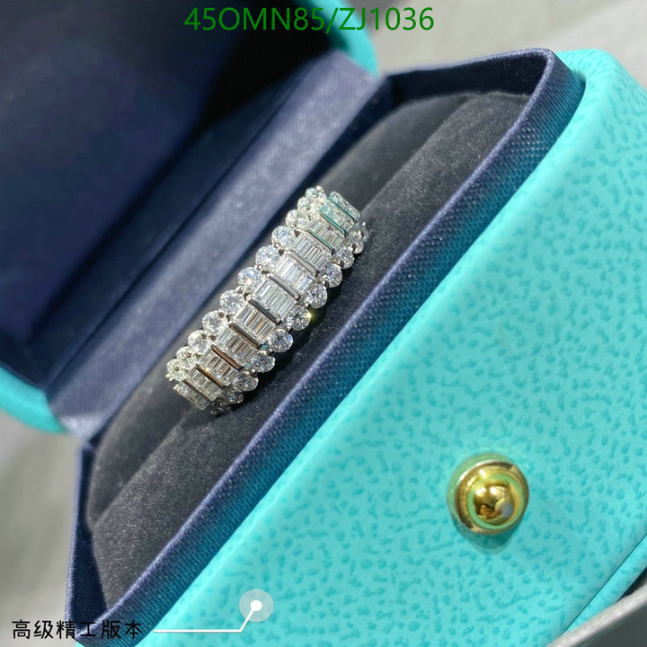 Tiffany-Jewelry Code: ZJ1036 $: 45USD