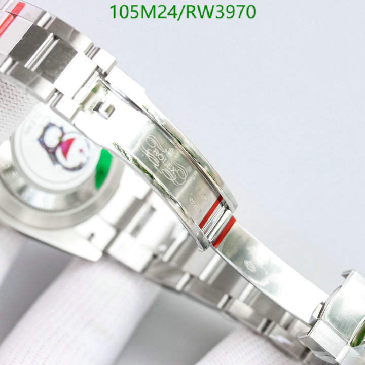 Rolex-Watch-4A Quality Code: RW3970 $: 105USD