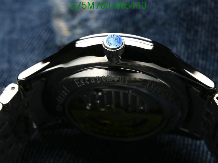 Longines-Watch-Mirror Quality Code: UW6440 $: 275USD