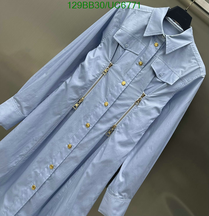 LV-Clothing Code: UC6771 $: 129USD