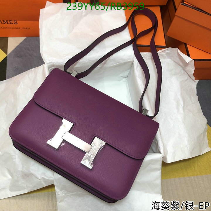 Hermes-Bag-Mirror Quality Code: RB3959