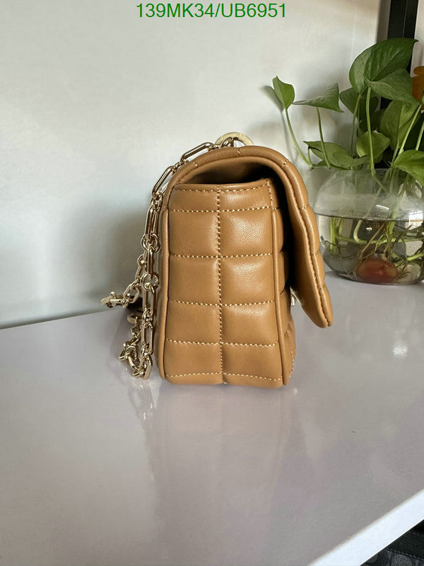 Michael Kors-Bag-Mirror Quality Code: UB6951 $: 139USD